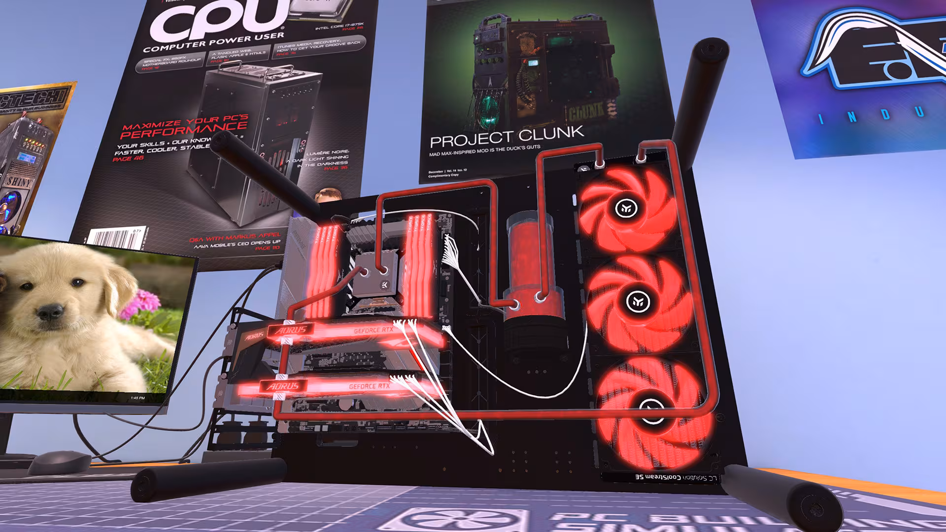 PC Building Simulator - pc-building-simulator_3.avif