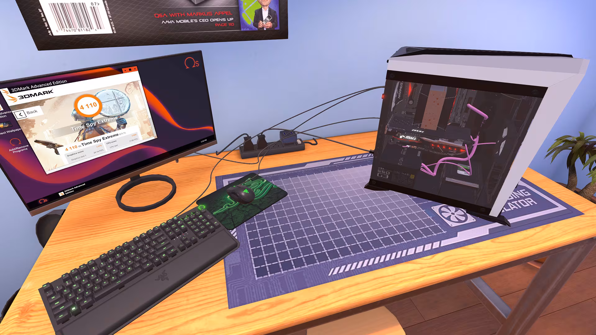 PC Building Simulator - pc-building-simulator_4.avif