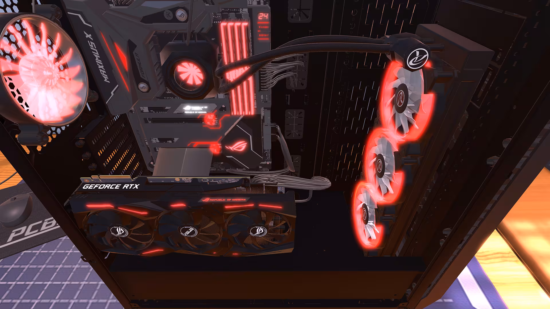 PC Building Simulator - pc-building-simulator_6.avif