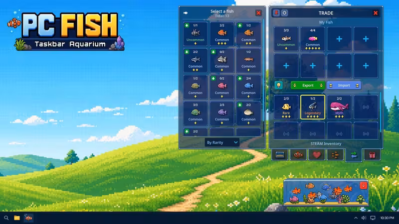 PC FISH: Taskbar Aquarium - pc-fish-taskbar-aquarium_5.avif