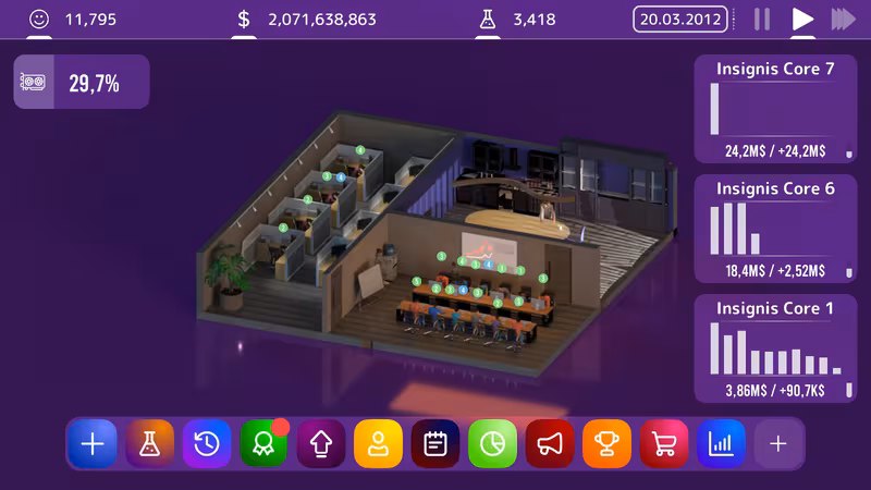 PC Tycoon 2 - pc-tycoon-2_3.avif