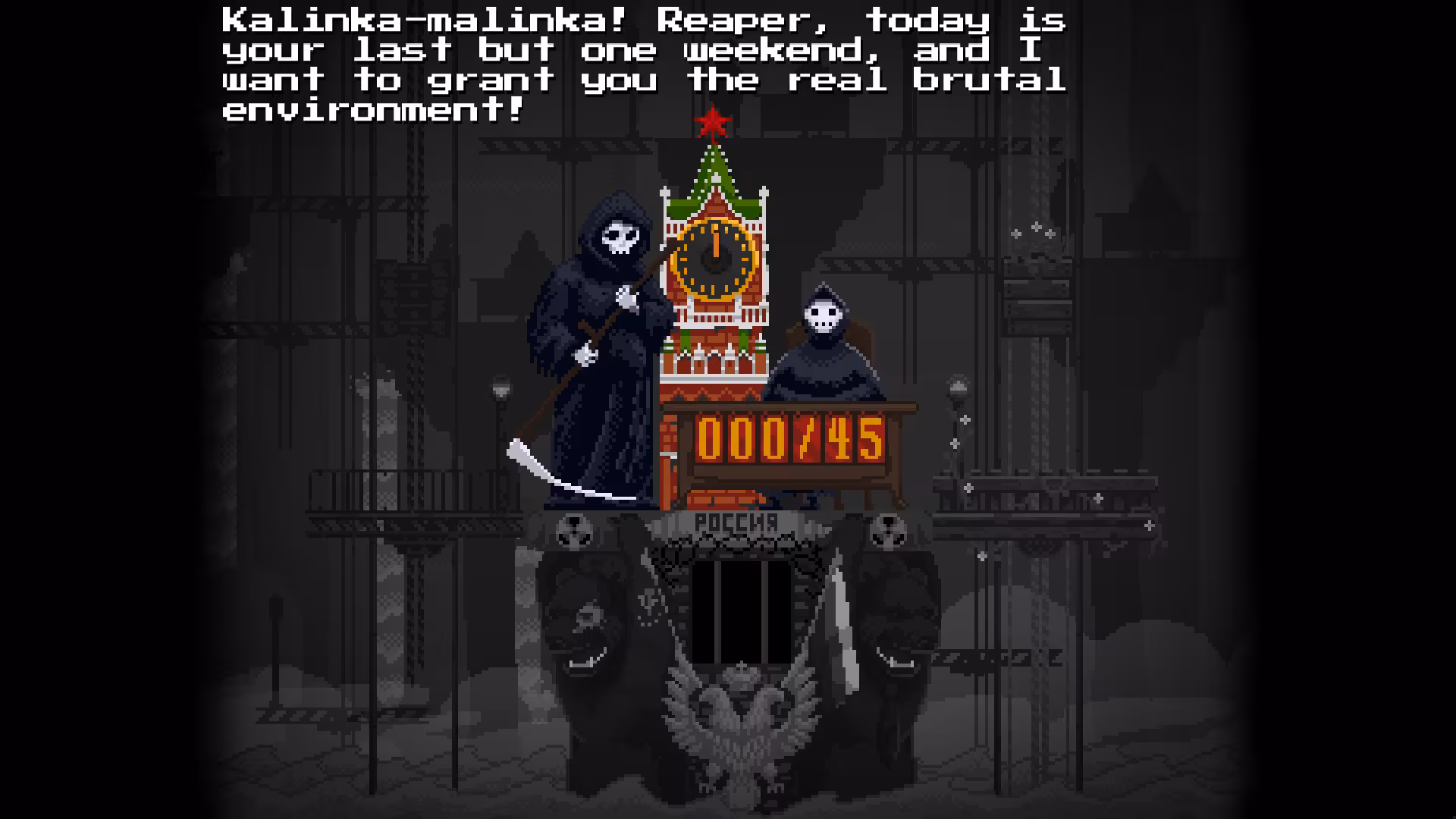 Peace, Death! - peace-death_3.avif