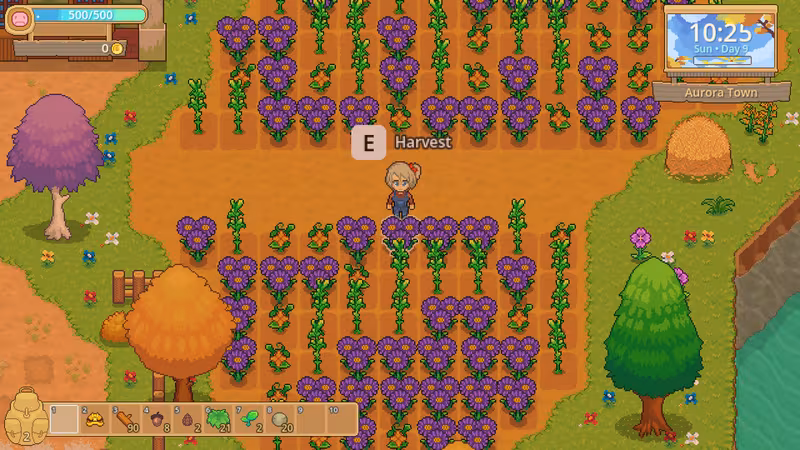 Peaceful Days - peaceful-days_2.avif