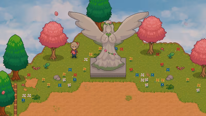 Peaceful Days - peaceful-days_3.avif