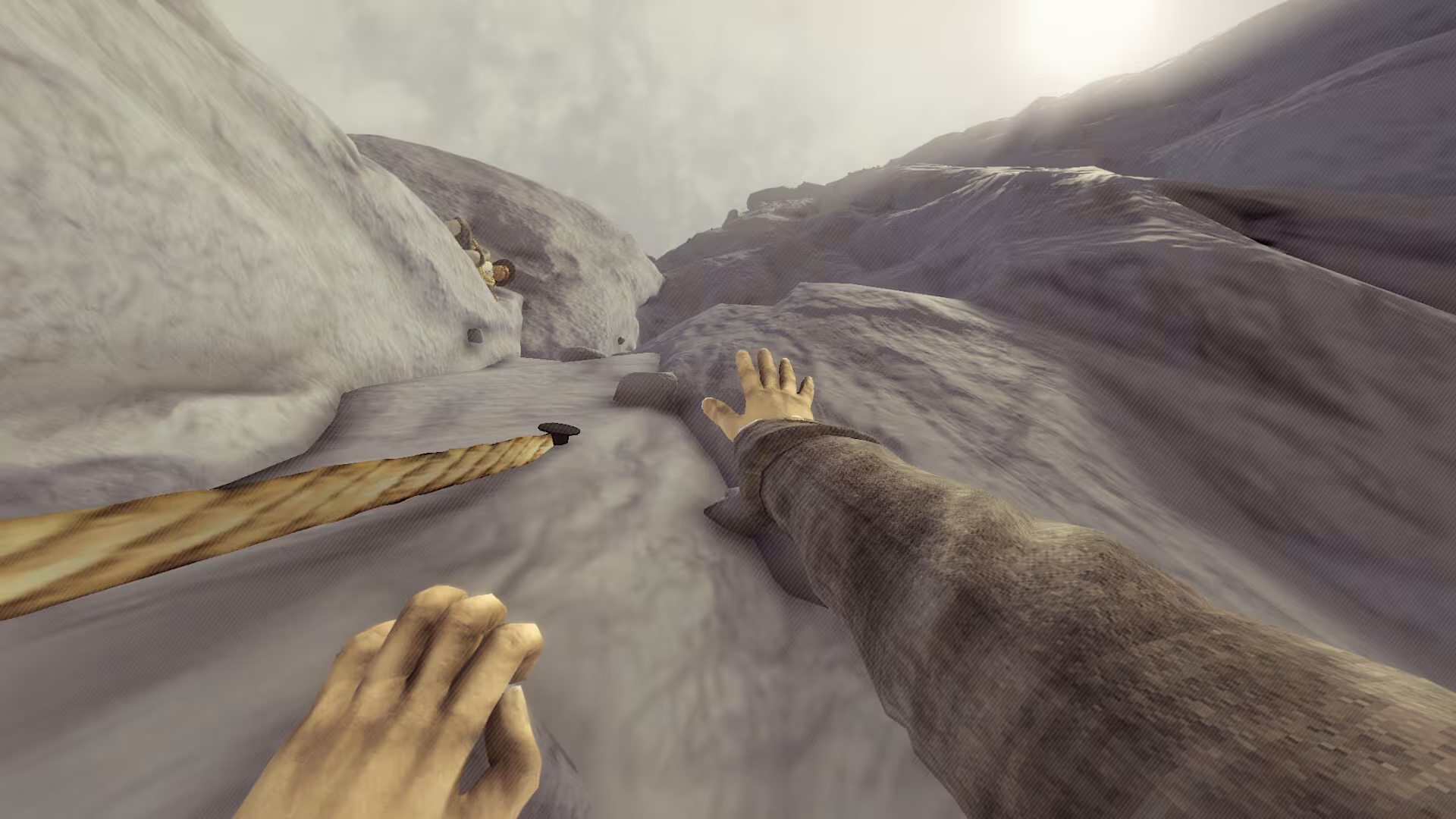 Peaks of Yore - peaks-of-yore_1.avif