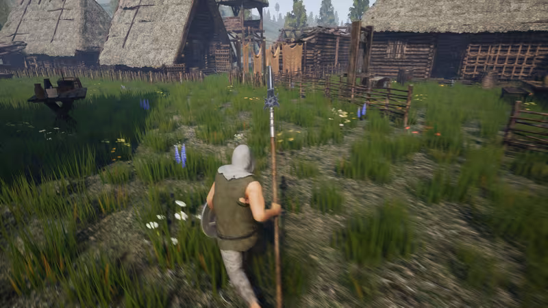 Peasant Royale - peasant-royale_2.avif