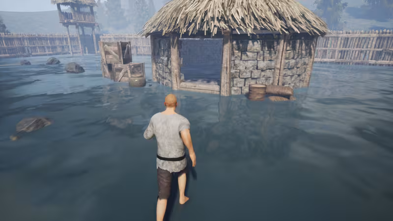 Peasant Royale - peasant-royale_4.avif