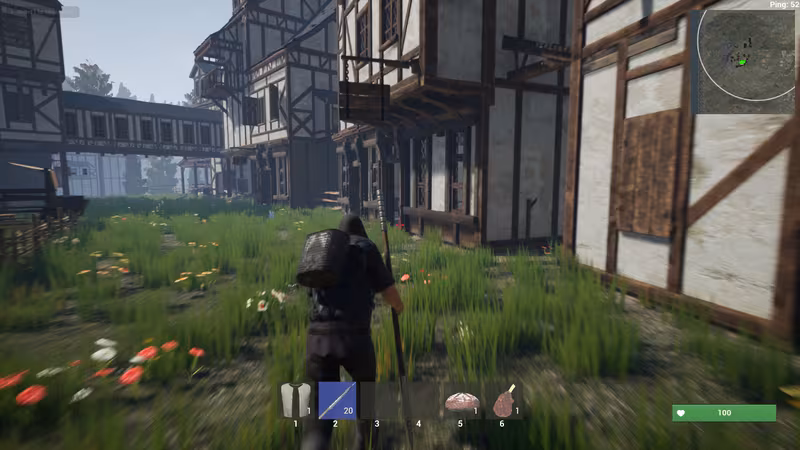 Peasant Royale - peasant-royale_5.avif