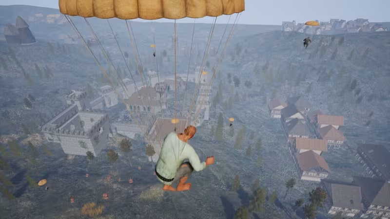 Peasant Royale - peasant-royale_6.avif