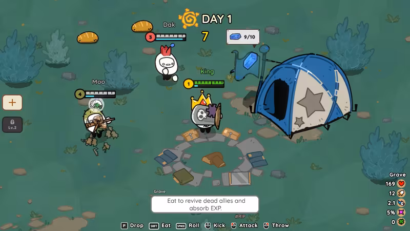 Pebble Knights - pebble-knights_2.avif