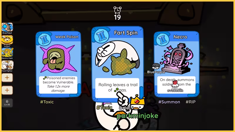 Pebble Knights - pebble-knights_3.avif