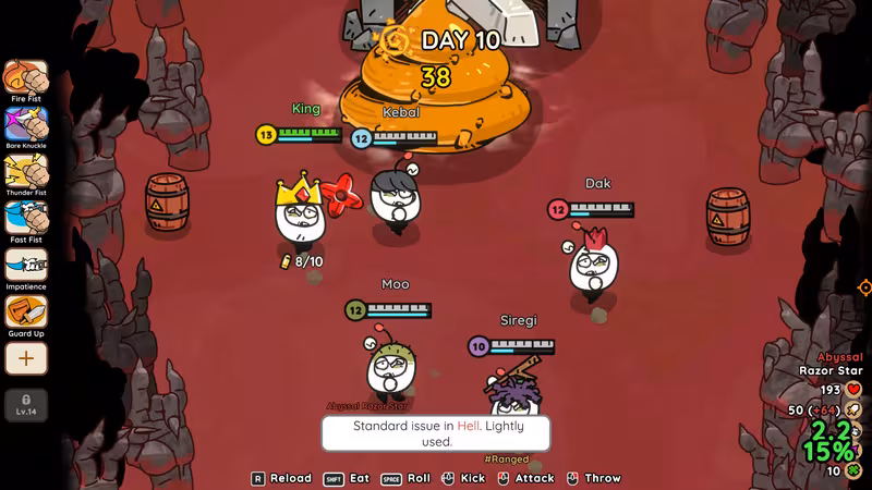Pebble Knights - pebble-knights_4.avif