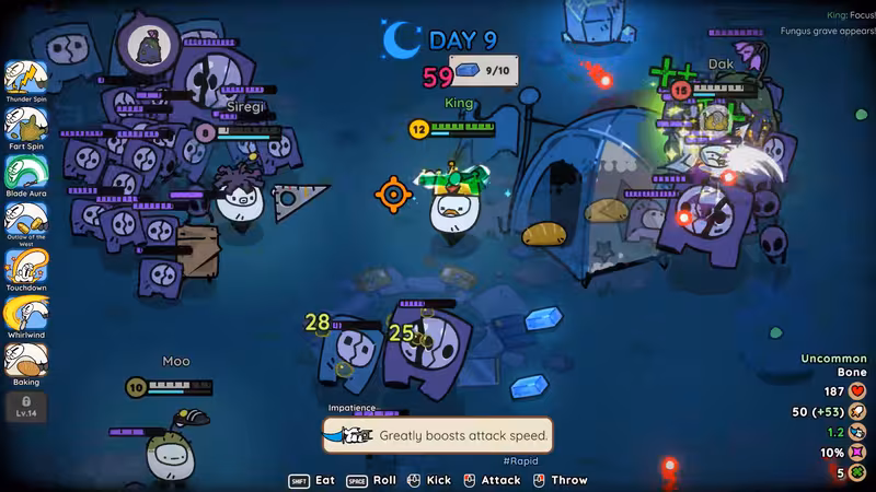 Pebble Knights - pebble-knights_5.avif