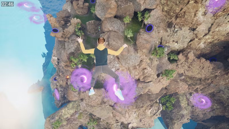 Peepo Island - peepo-island_4.avif