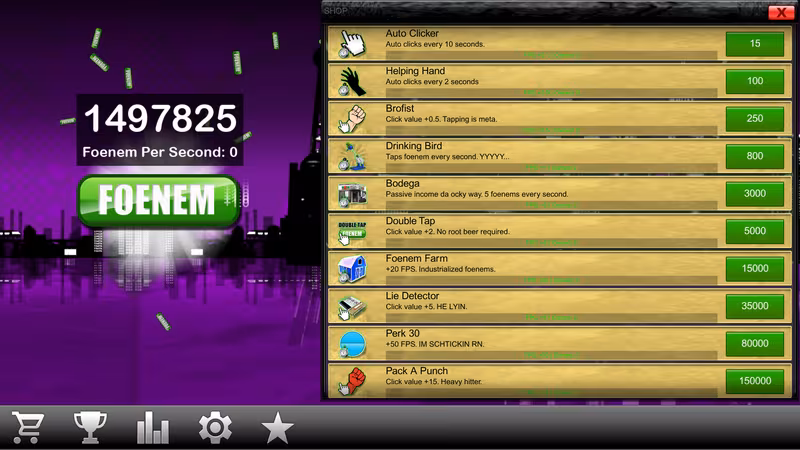PeeWee Purpdrank's FOENEM Clicker - peewee-purpdrank-s-foenem-clicker_2.avif