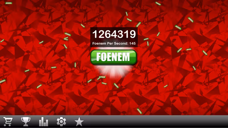 PeeWee Purpdrank's FOENEM Clicker - peewee-purpdrank-s-foenem-clicker_4.avif
