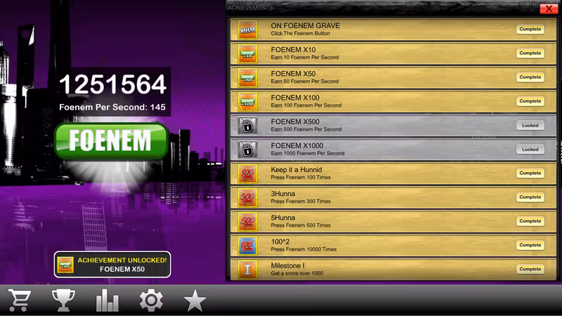 PeeWee Purpdrank's FOENEM Clicker - peewee-purpdrank-s-foenem-clicker_5.avif