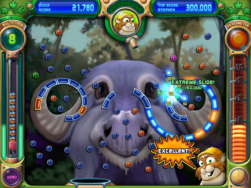 Peggle Deluxe - peggle-deluxe_1.avif