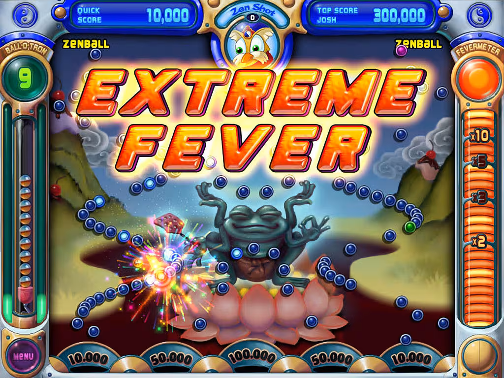 Peggle Deluxe - peggle-deluxe_2.avif