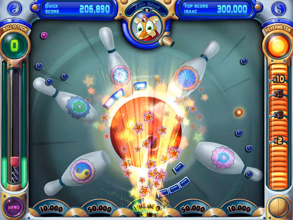 Peggle Deluxe - peggle-deluxe_3.avif