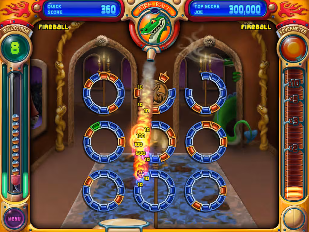 Peggle Deluxe - peggle-deluxe_4.avif