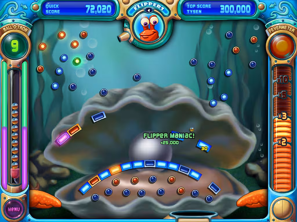 Peggle Deluxe - peggle-deluxe_5.avif