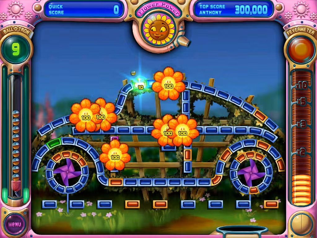 Peggle Deluxe - peggle-deluxe_6.avif