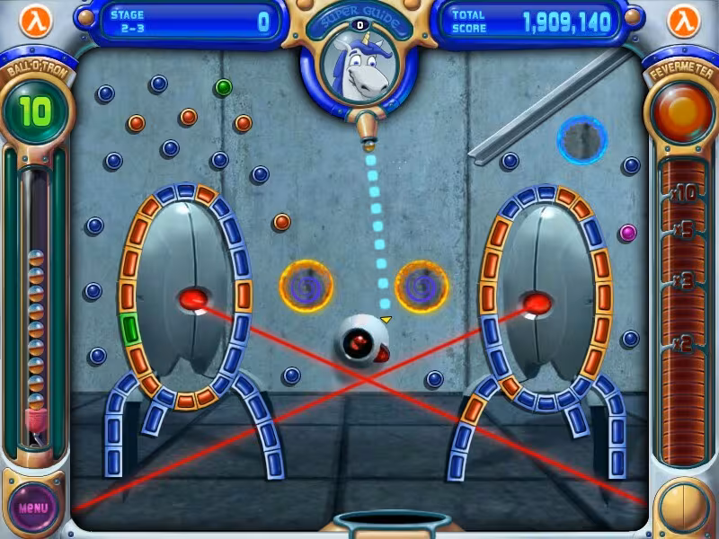 Peggle Extreme - peggle-extreme_2.avif