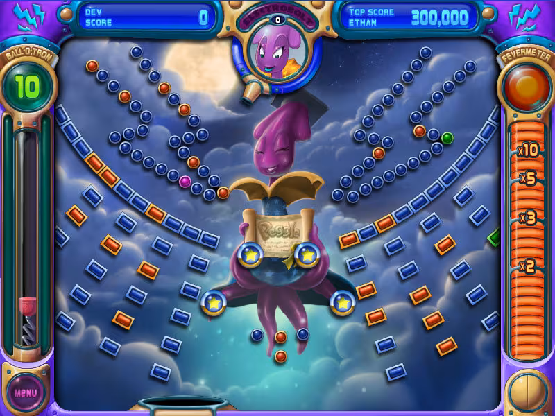 Peggle™ Nights - peggle-nights_2.avif
