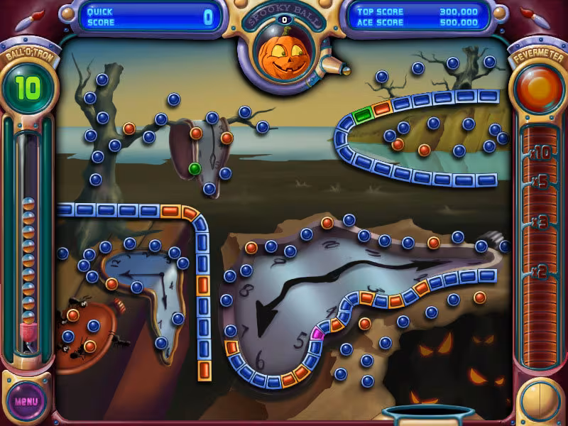 Peggle™ Nights - peggle-nights_3.avif