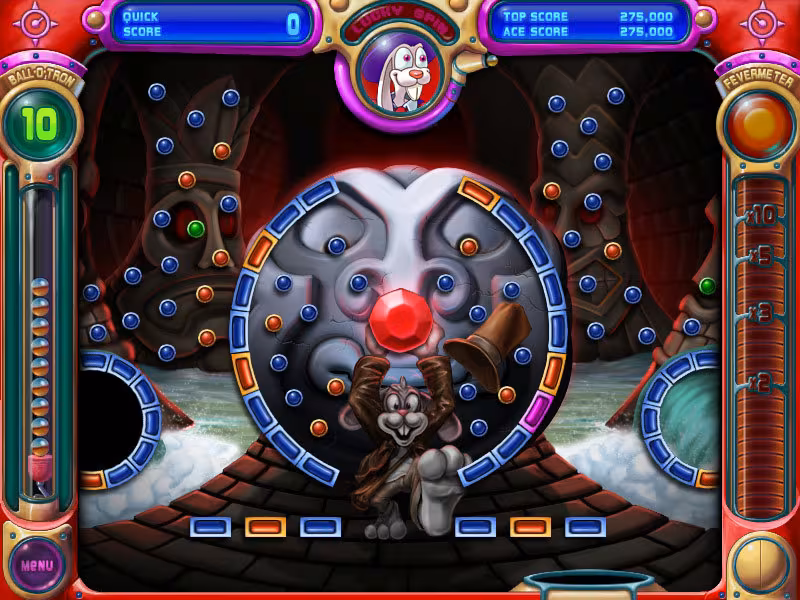 Peggle™ Nights - peggle-nights_4.avif