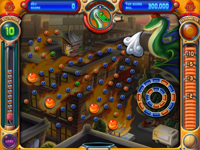 Peggle™ Nights - peggle-nights_5.avif