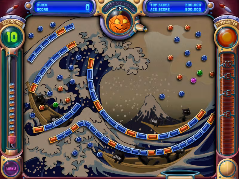 Peggle™ Nights - peggle-nights_6.avif