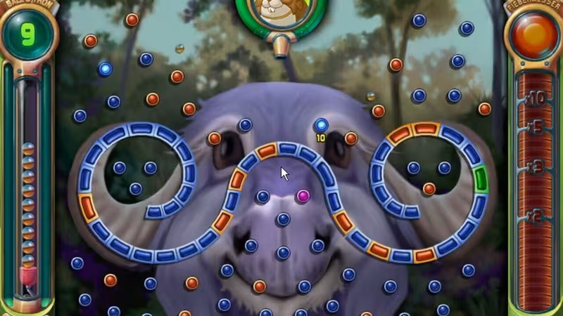 Peggle - peggle_2.avif