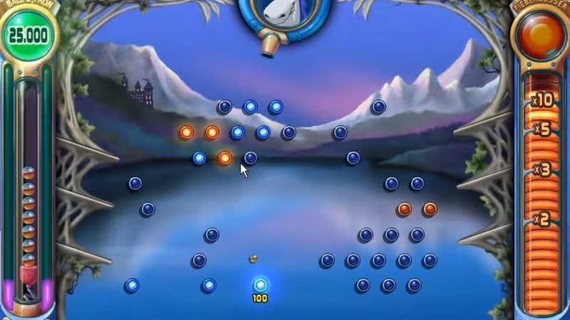 Peggle - peggle_3.avif