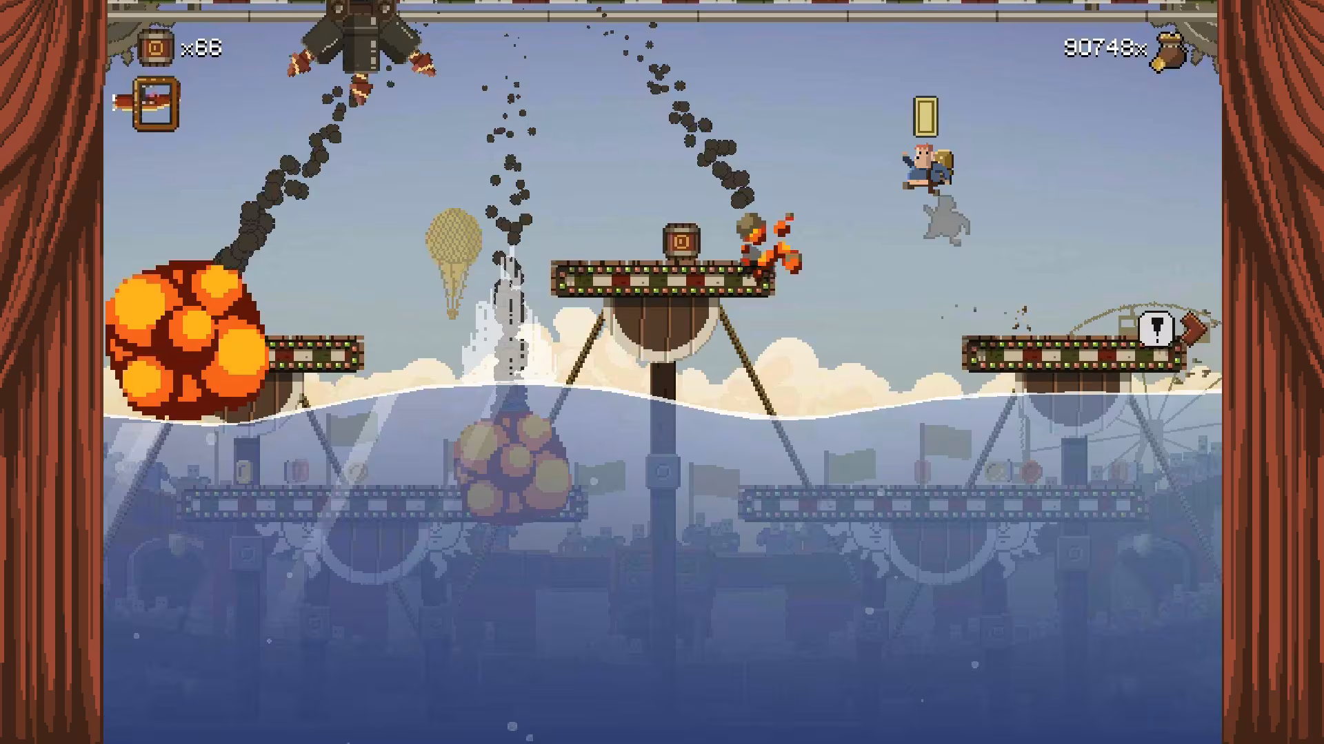 Penarium - penarium_2.avif