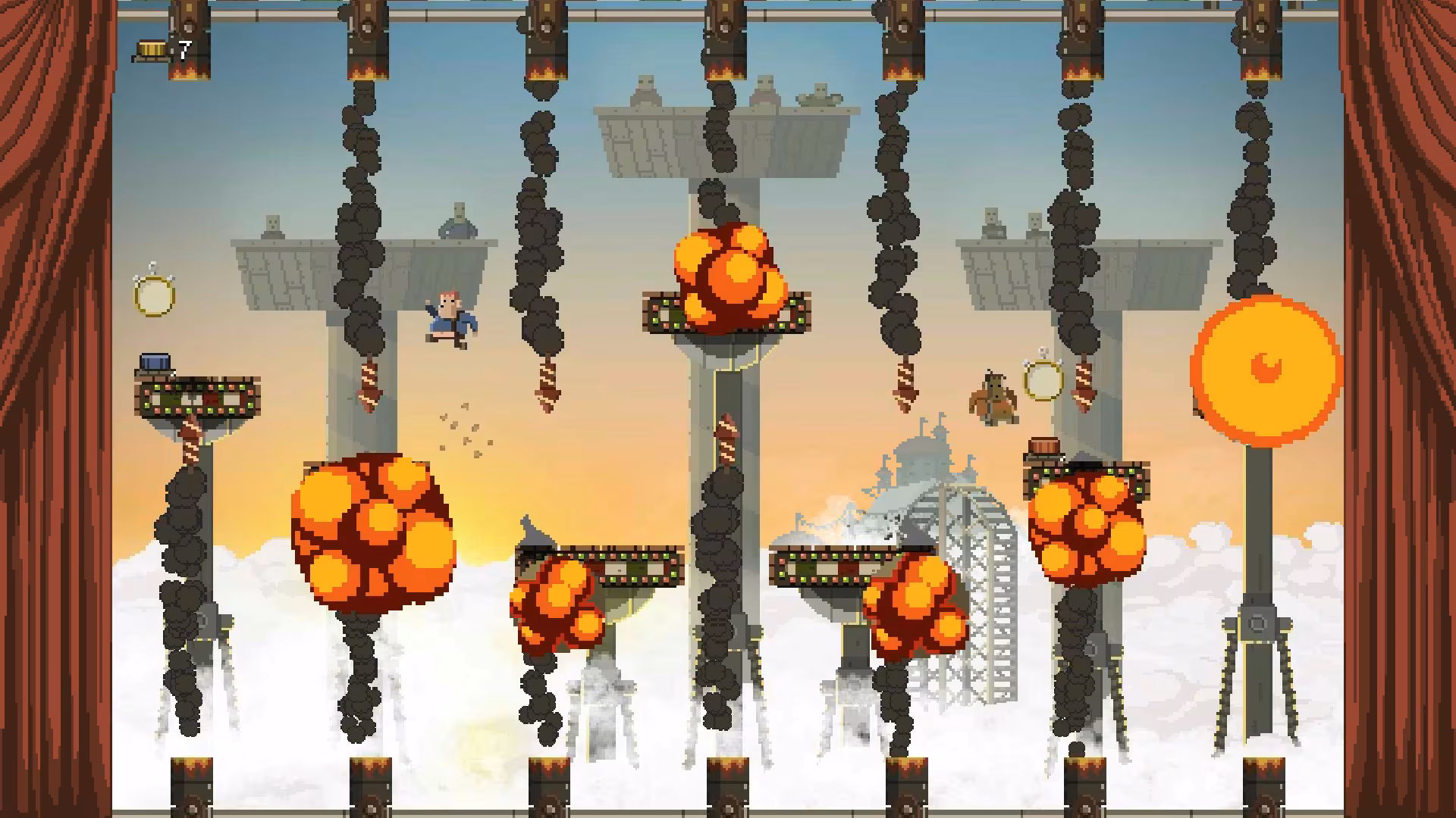 Penarium - penarium_4.avif