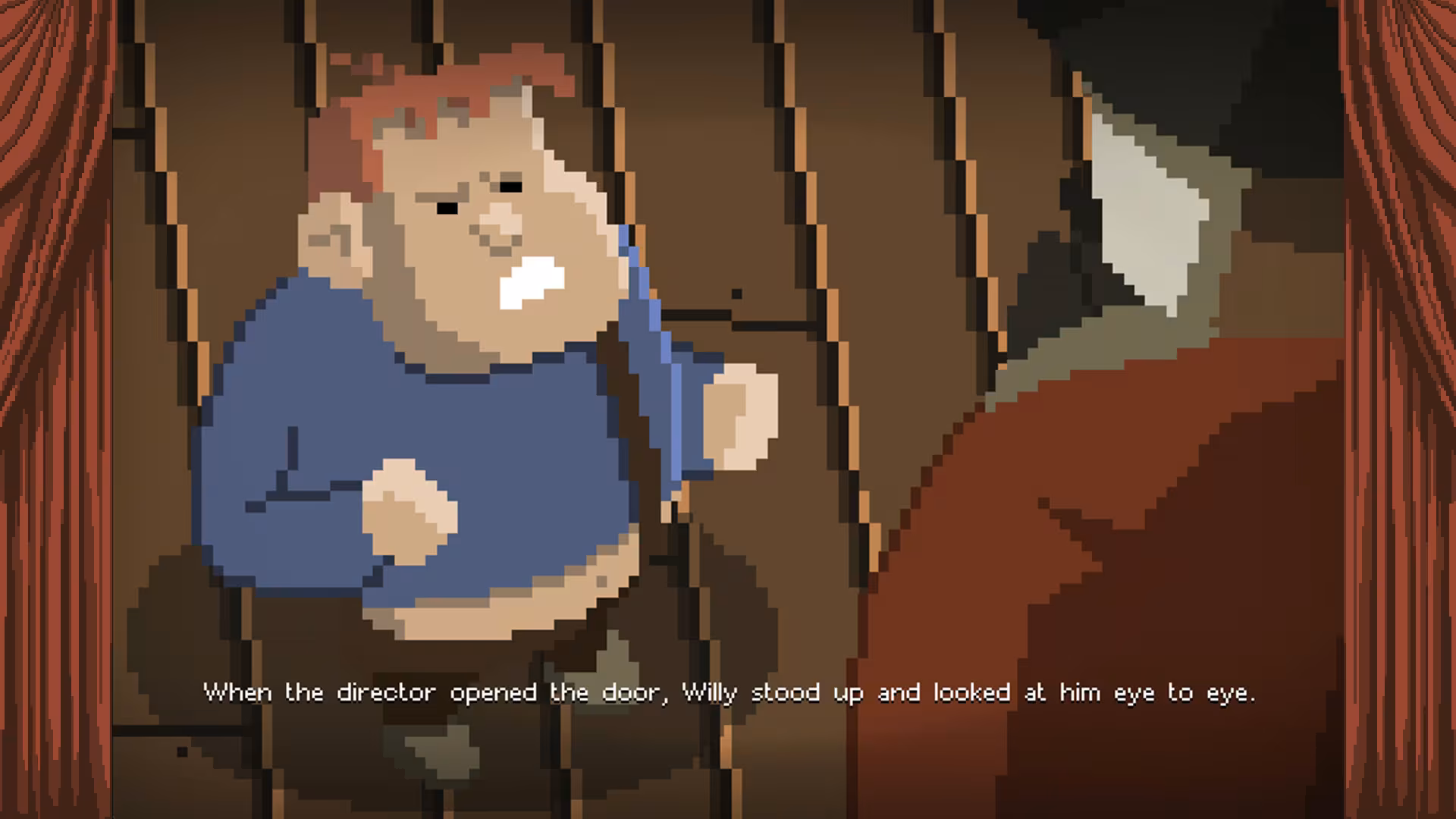 Penarium - penarium_5.avif
