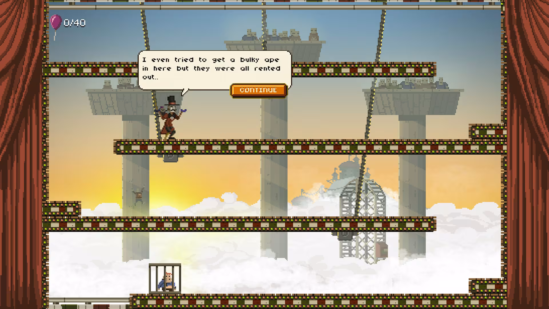 Penarium - penarium_6.avif