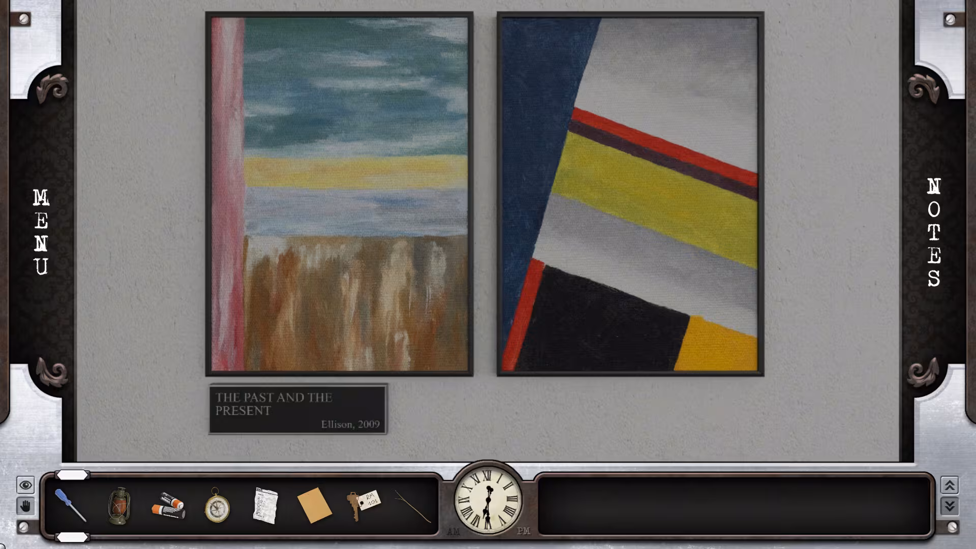 Penelope Pendrick and the Art of Deceit - penelope-pendrick-and-the-art-of-deceit_2.avif