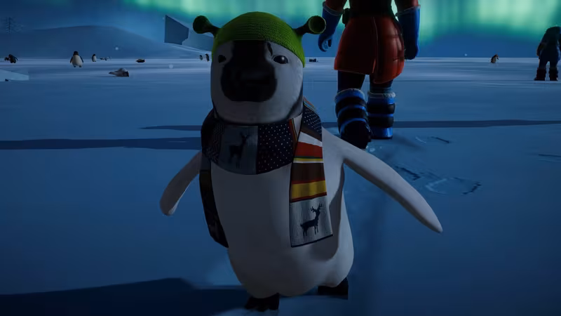 Penguin Helper - penguin-helper_2.avif