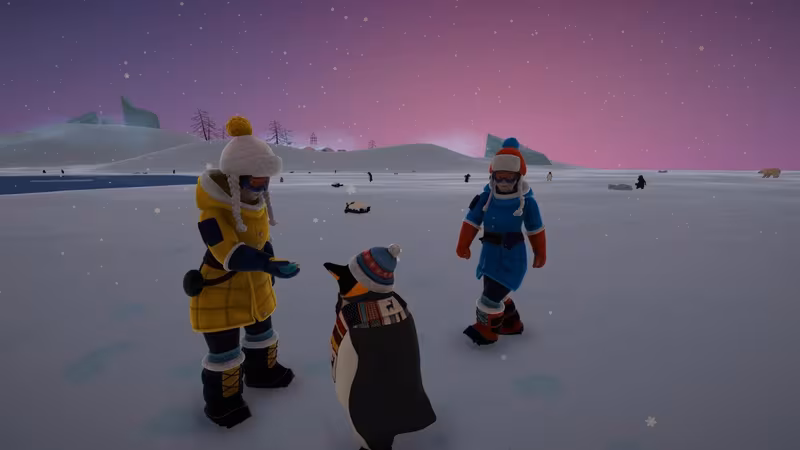 Penguin Helper - penguin-helper_3.avif