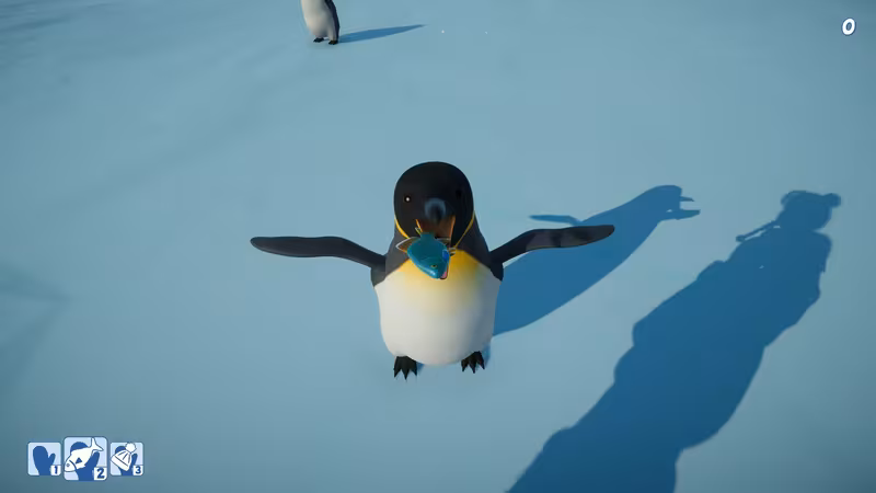 Penguin Helper - penguin-helper_5.avif