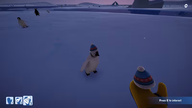 Penguin Helper - penguin-helper_6.avif