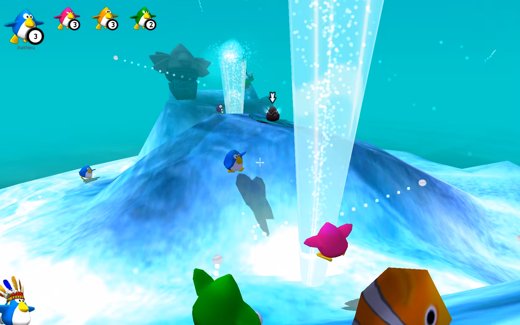 Penguins Arena: Sedna's World - penguins-arena-sedna-s-world_1.avif