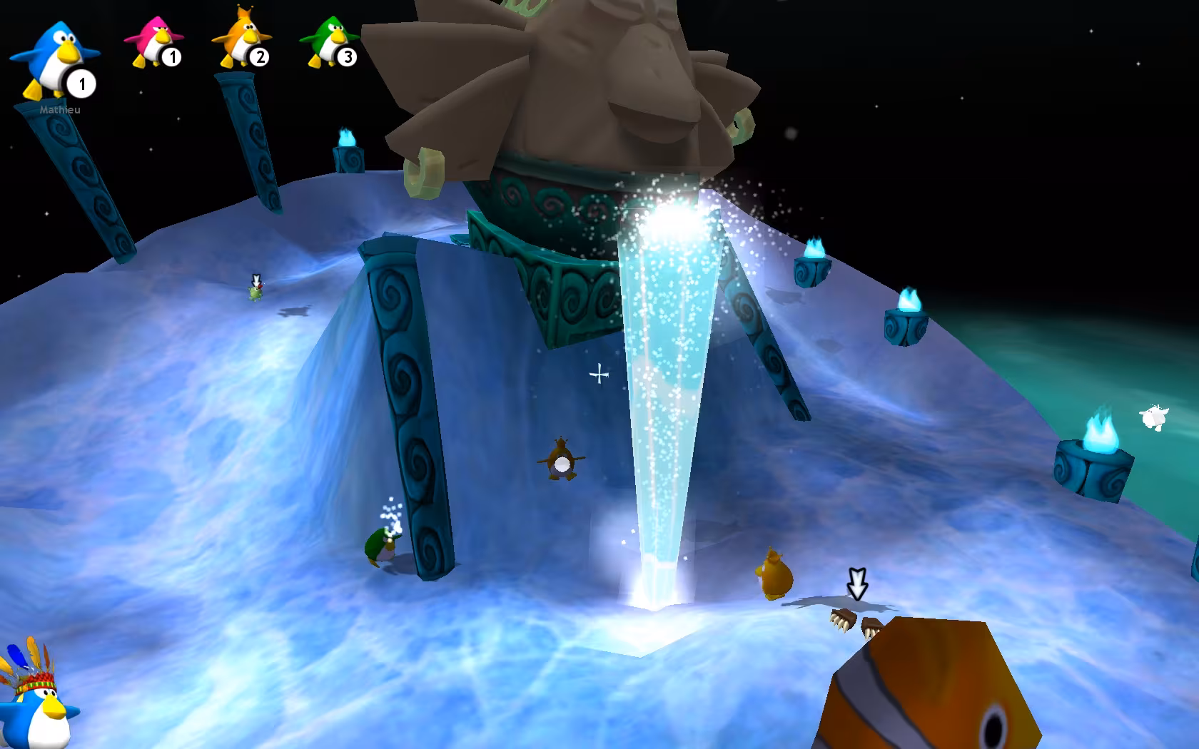 Penguins Arena: Sedna's World - penguins-arena-sedna-s-world_3.avif
