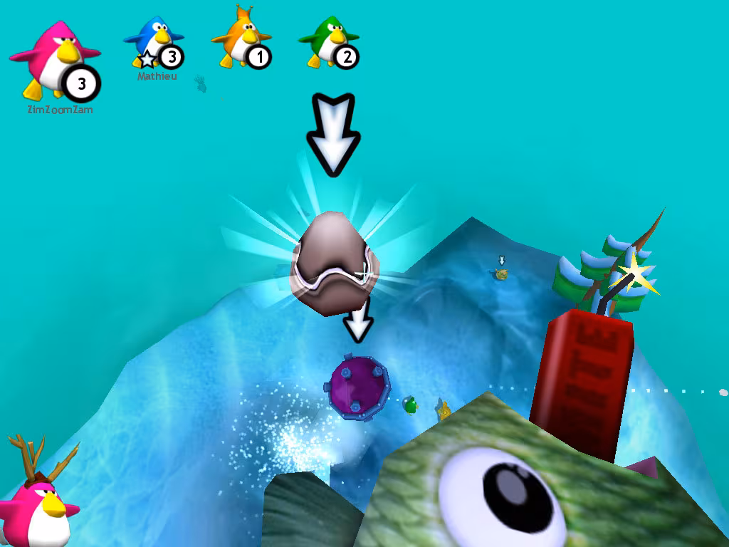 Penguins Arena: Sedna's World - penguins-arena-sedna-s-world_4.avif