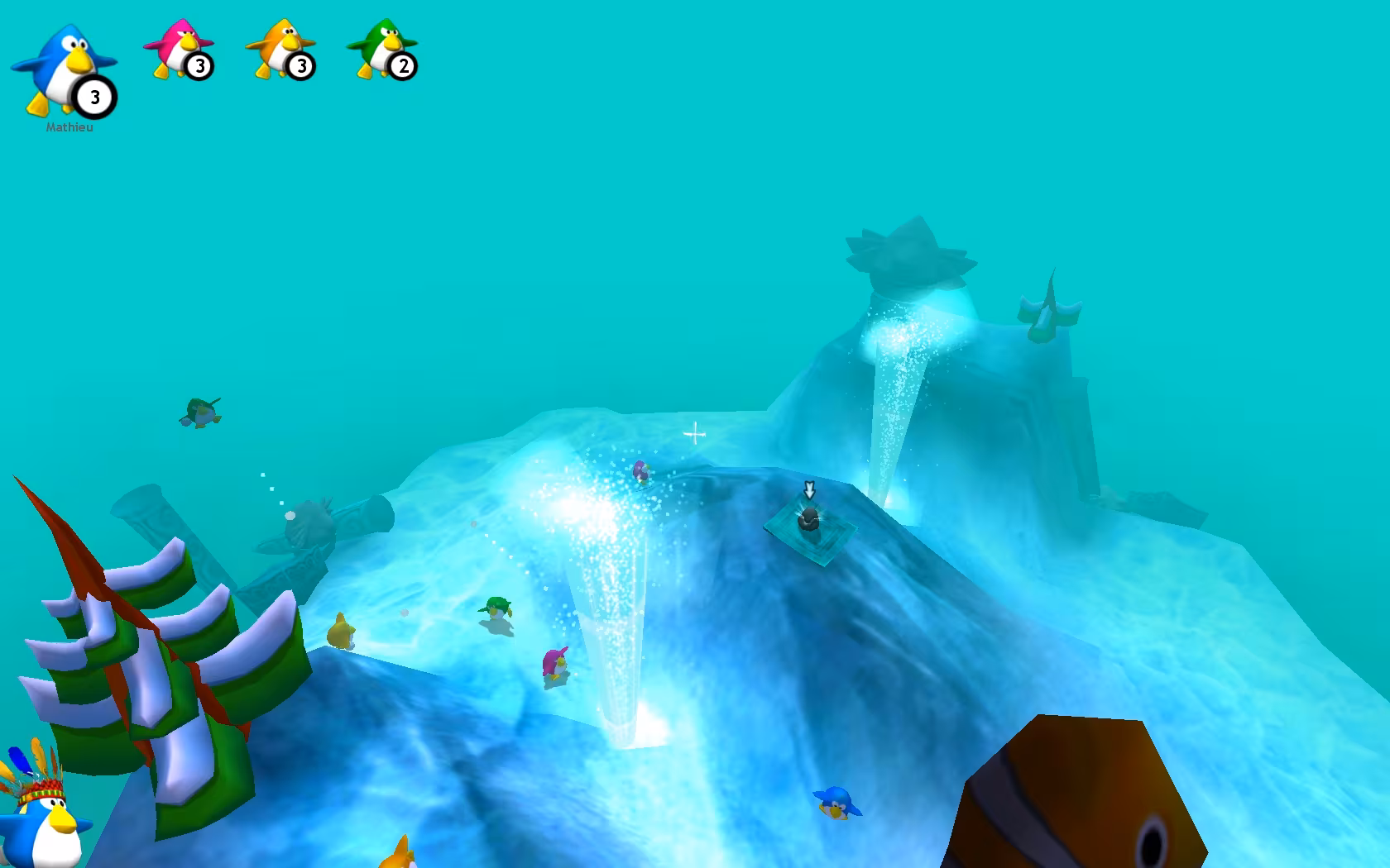 Penguins Arena: Sedna's World - penguins-arena-sedna-s-world_6.avif