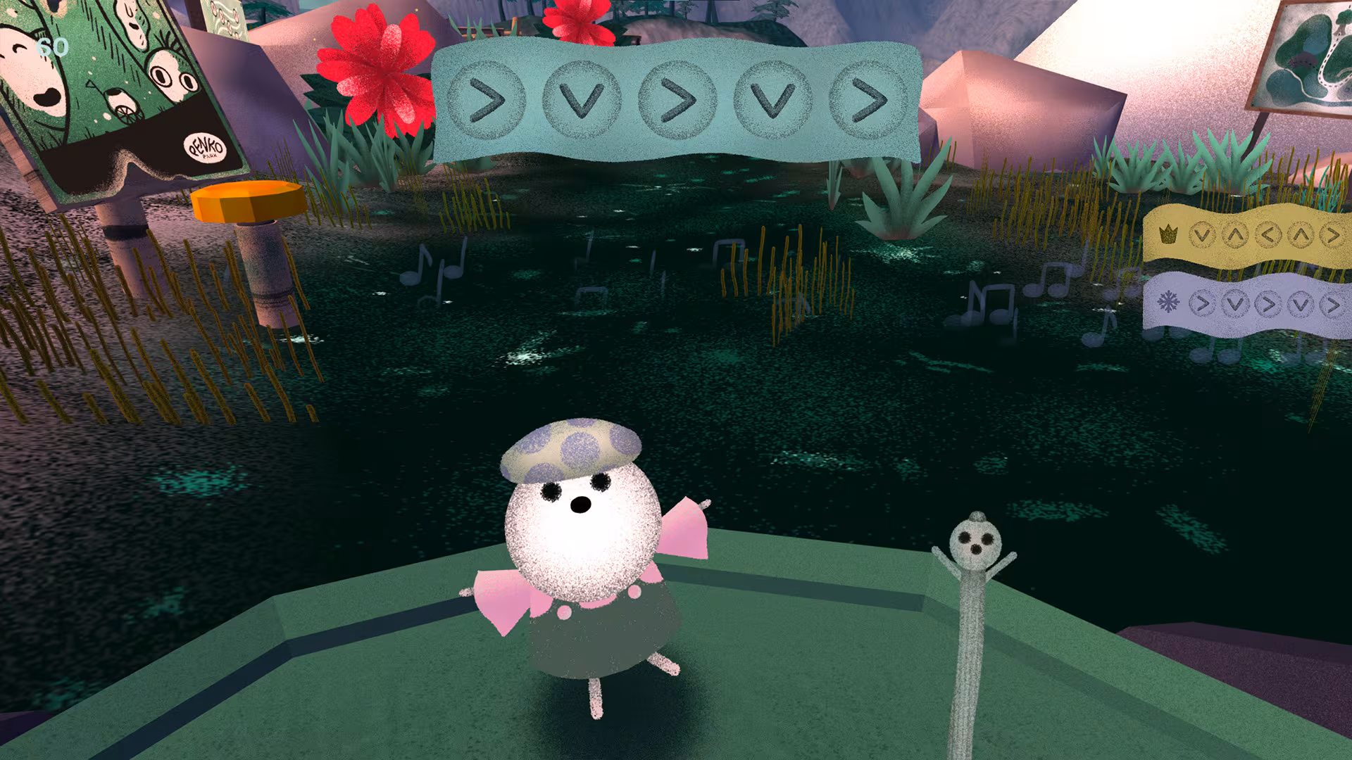 Penko Park - penko-park_1.avif