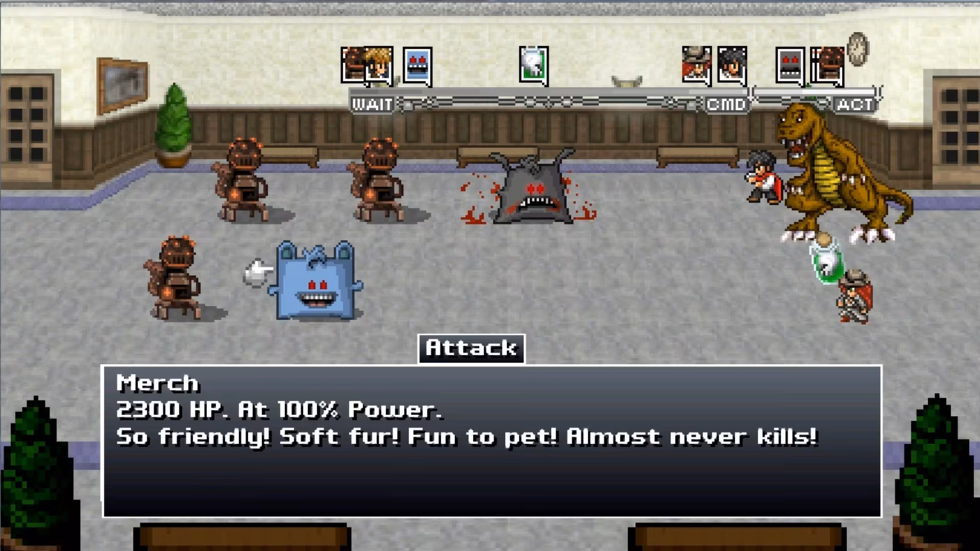 Penny Arcade's On the Rain-Slick Precipice of Darkness 3 - penny-arcade-s-on-the-rain-slick-precipice-of-darkness-3_1.avif
